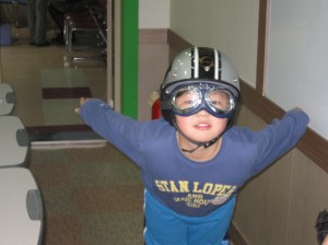 Amelia Airheart Amelia Airheart