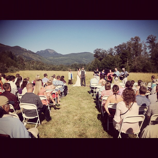 Photo Credit: Matt Lief Anderson