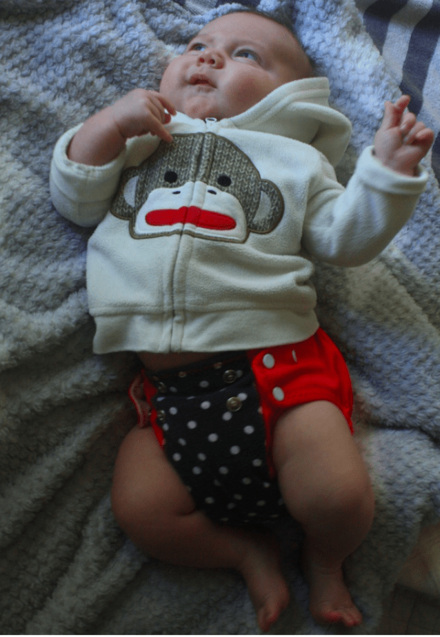 Screen Shot 2017-06-18 at 8.46.48 PM